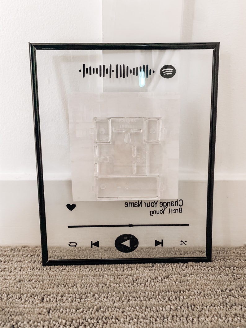 spotify code picture spotify code picture