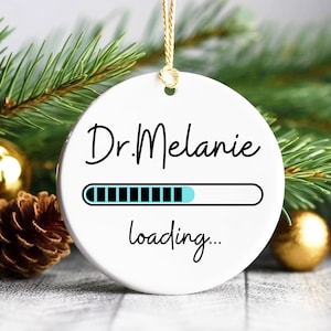 Witte vacht keramische ornament, witte vacht ceremonie Party decor, witte vacht ceremonie geschenken, witte vacht ceremonie decoraties, witte jas partij