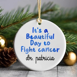 Oncologist Gifts, Medical Student Gift, Medical School Gift, White Coat Ceremony Gifts, Nurse Ornaments, Future Doctor Gift, Med Student