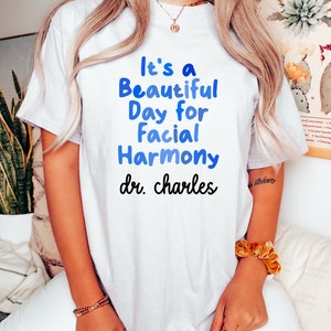 Oral Surgeon, Oral Surgeon Gift, Motivational Shirt, Physician Shirt, New Doctor Gift, Doctor Gift, Doctor Shirt, Personalized Shirt