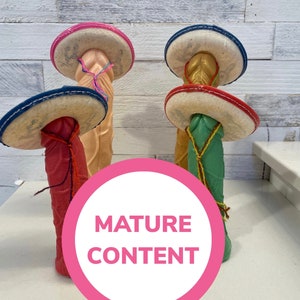 Final Fiesta Bachelorette Soap! Bachelorette Party Favor - Great for Bachelor Party - Last Rodeo Bachelorette - Bachelorette Decor, Bathroom