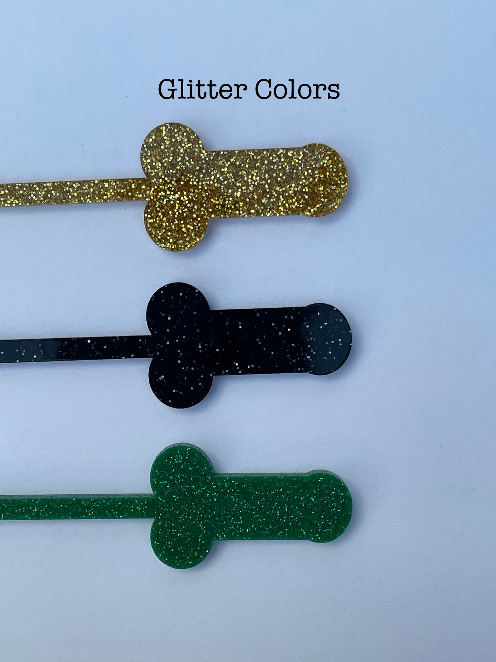 Penis Platter Toppers Perfect for Bachelorette Party Toppers - Etsy
