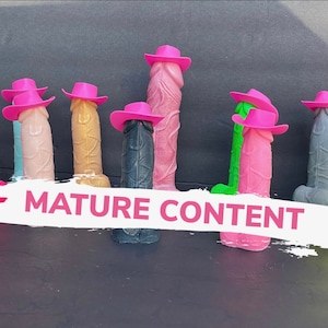 Last Rodeo Bachelorette Soap! Perfect for Bachelorette Party Favor - Bachelor Party Favor - Gag Gift - Bachelorette Decorations