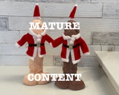 Item uit deze shop