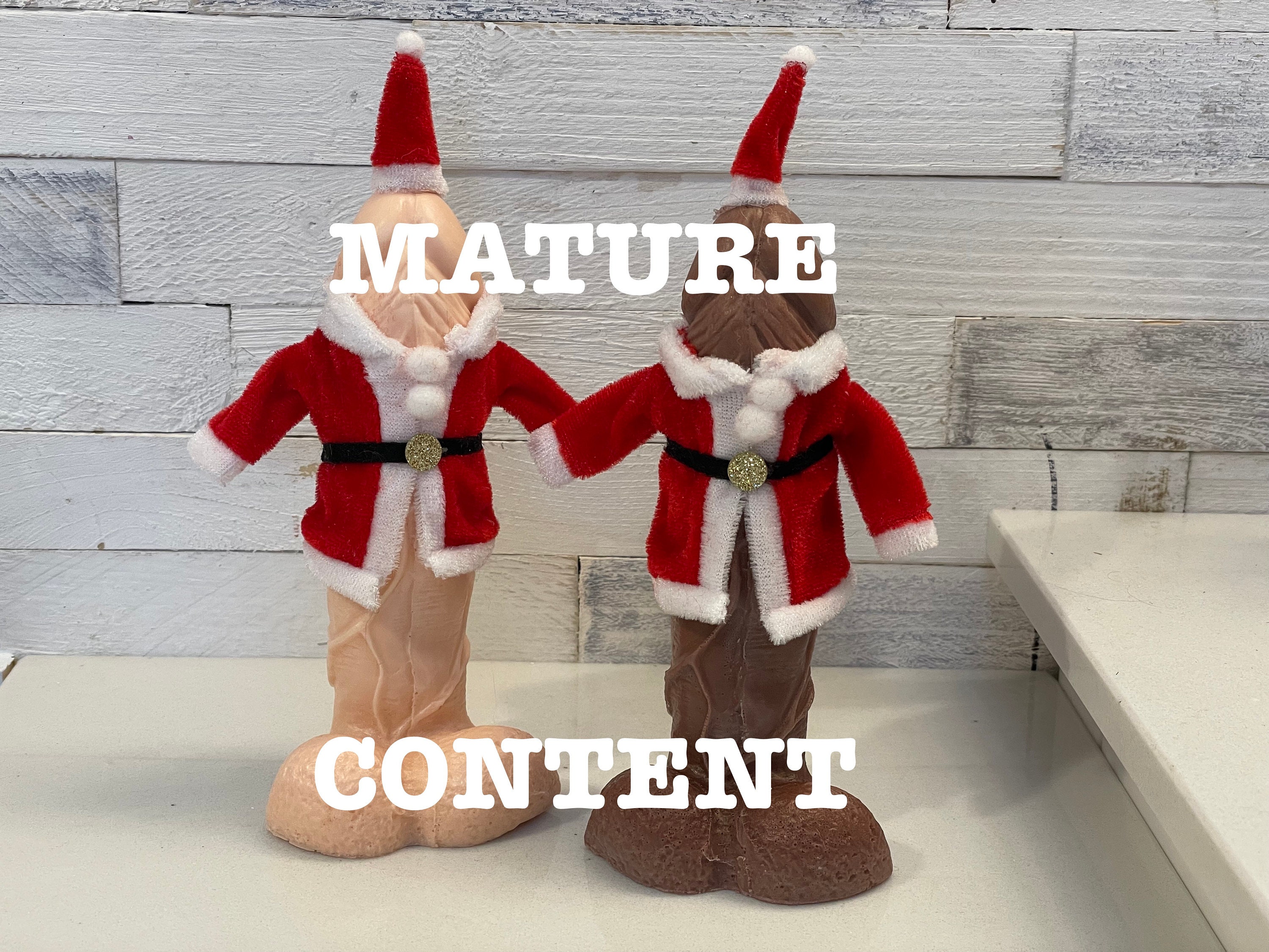 Dirty Santa Gifts 60+ Gift Ideas for 2025