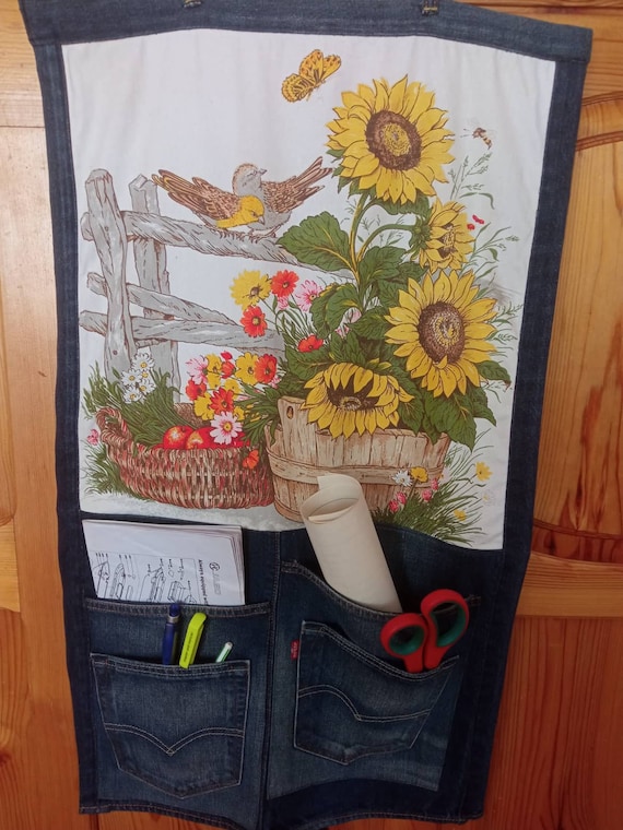 citybike damen 7 gang Böttcher Grecos Clara 28 Zoll 7-Gang – Chic Storage Wie lange ist dein Größe:Medium Design Gartenbox MULTI - 600 Liter