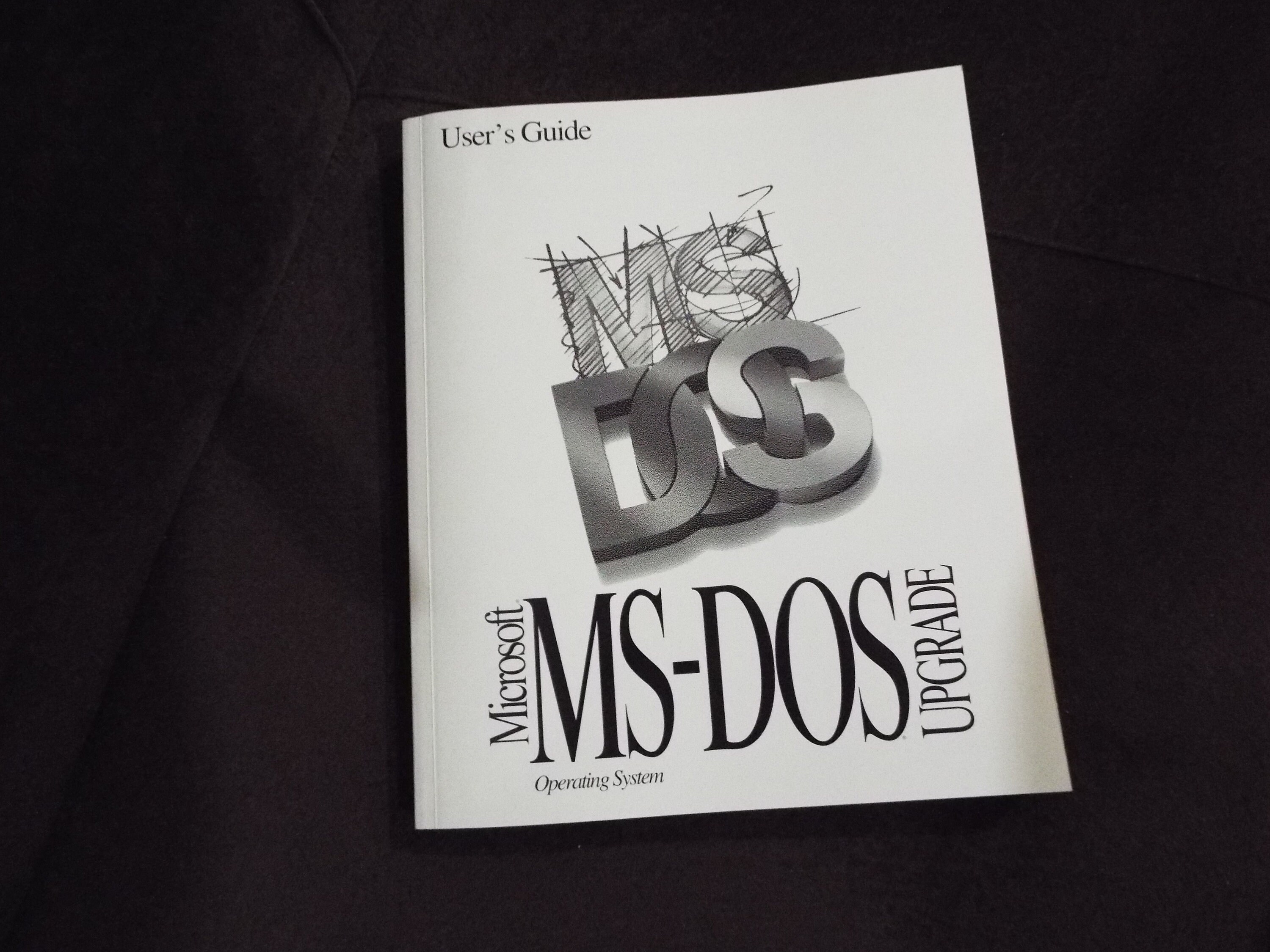 【中古】 ＭＳーＤＯＳ　Ｖｅｒ．５．０ハンドブック/ＳＢクリエイティブ/渡辺裕一 中古】 MSーDOS Ver．5．0ハンドブック / 渡辺 裕一