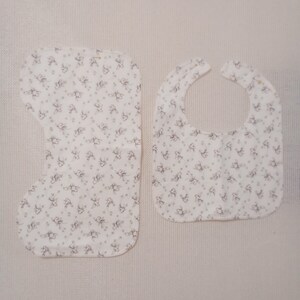 Baby gift set