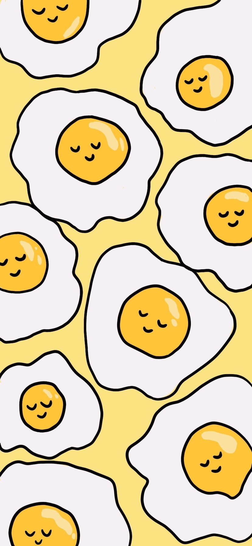 Funny Wallpapers for Iphone - Etsy Funny Wallpapers for Iphone - Etsy