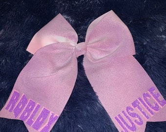 Roblox Hair Bow Etsy - roblox hair bow etsy purple star headband roblox Roblox Hair Bow Etsy - purple star headband roblox