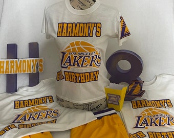 bb blank shirts