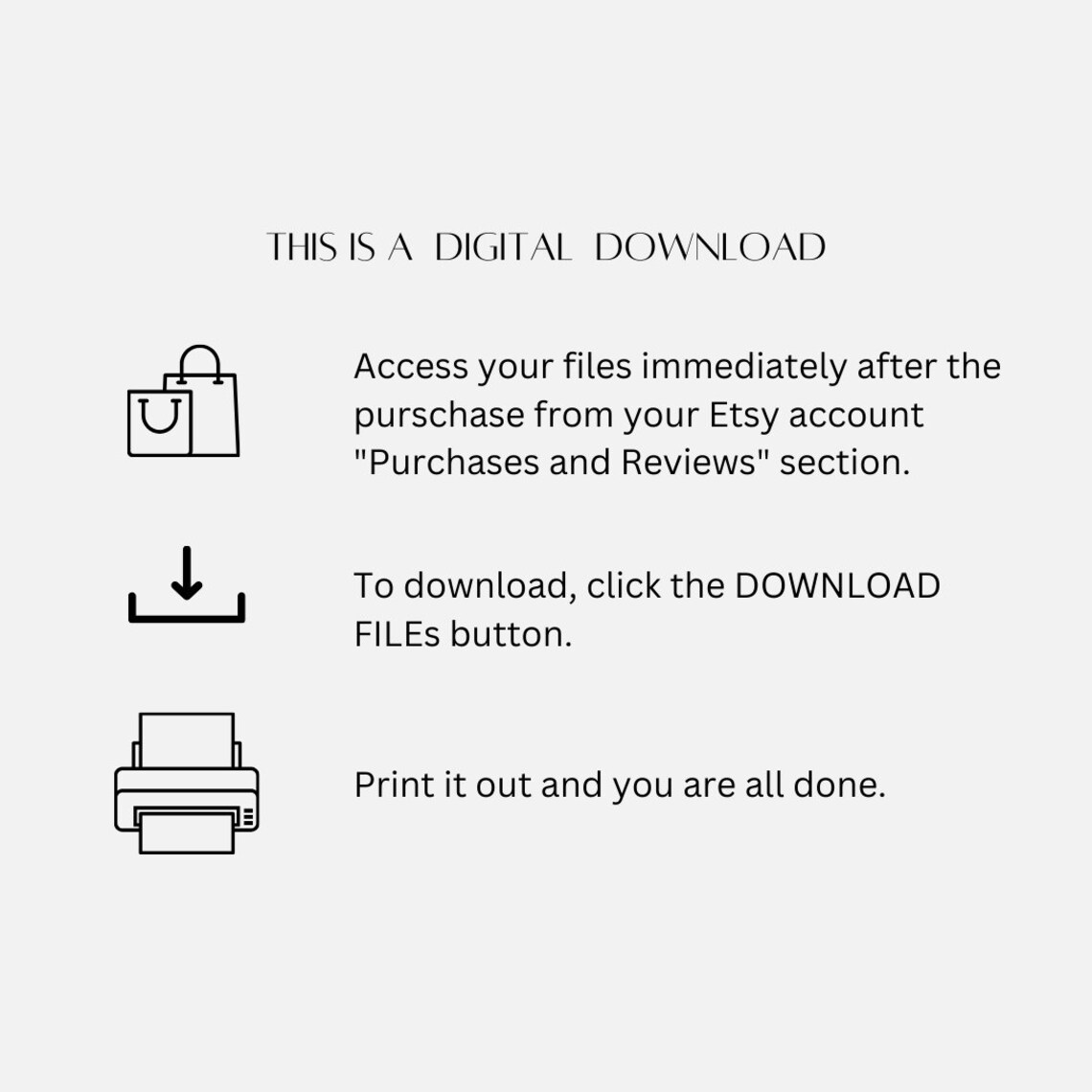 Winter Printable Trivia Game Friends Game Night Winter Indoor Games