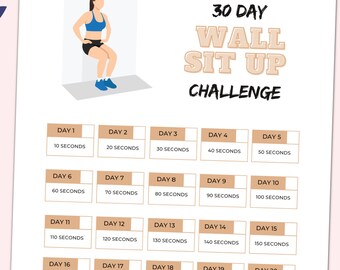 Sit up program for beginners sale