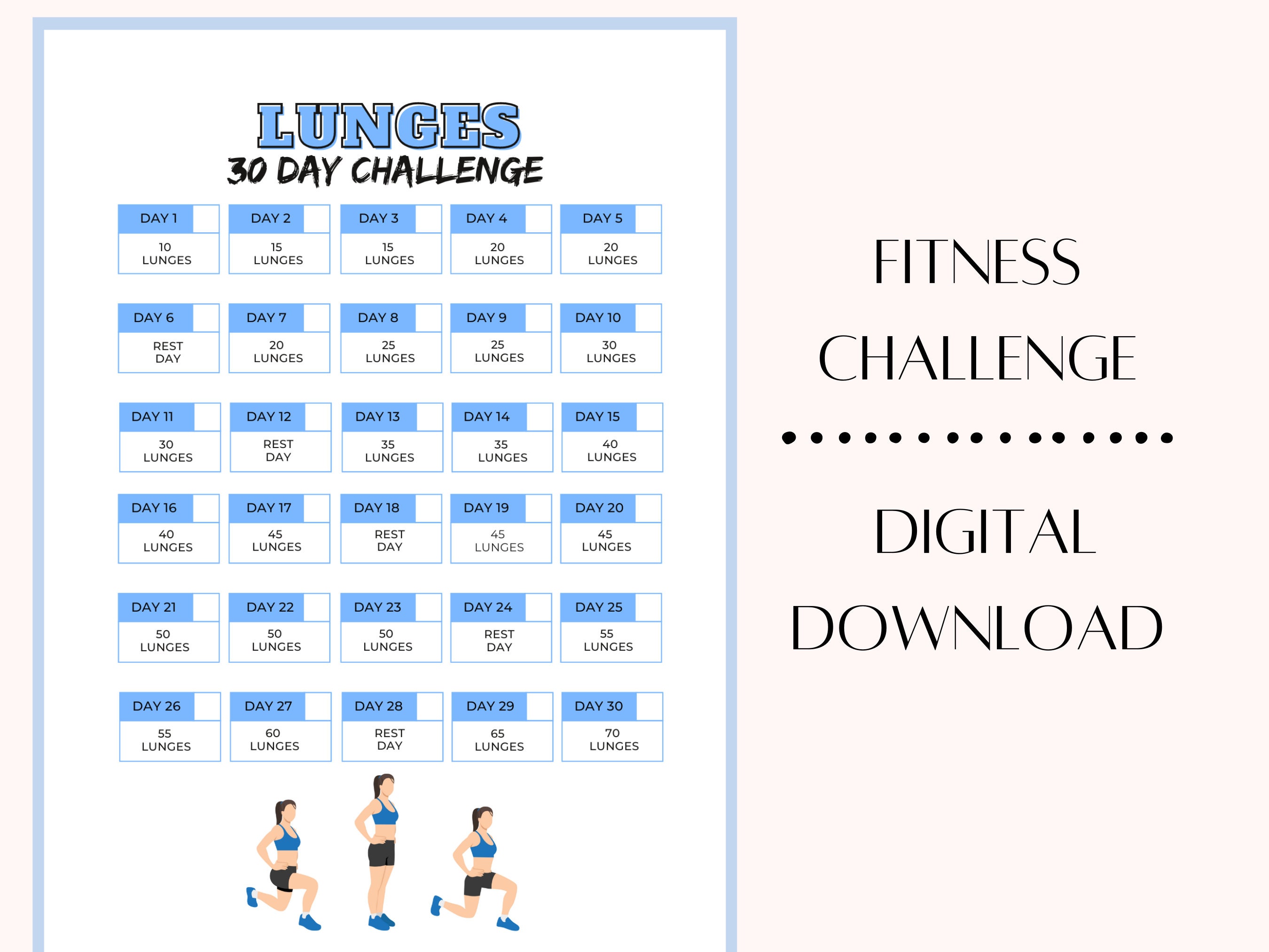 printable-lunges-challenge-30-day-fitness-plan-for-stronger-legs-30-day