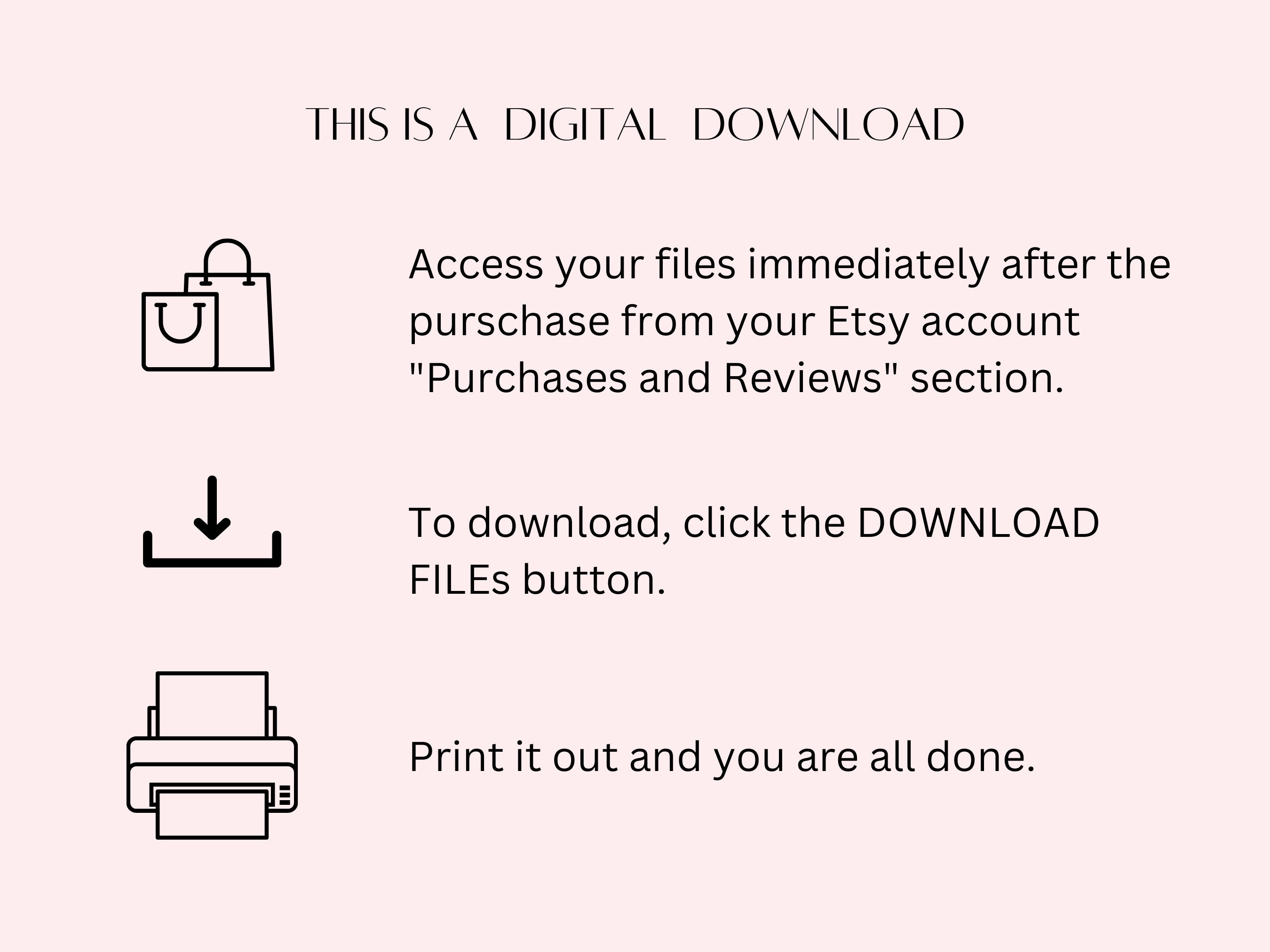 30-day Glute Bridge Exercise Challenge for a Stronger, Lifted Butt Tone