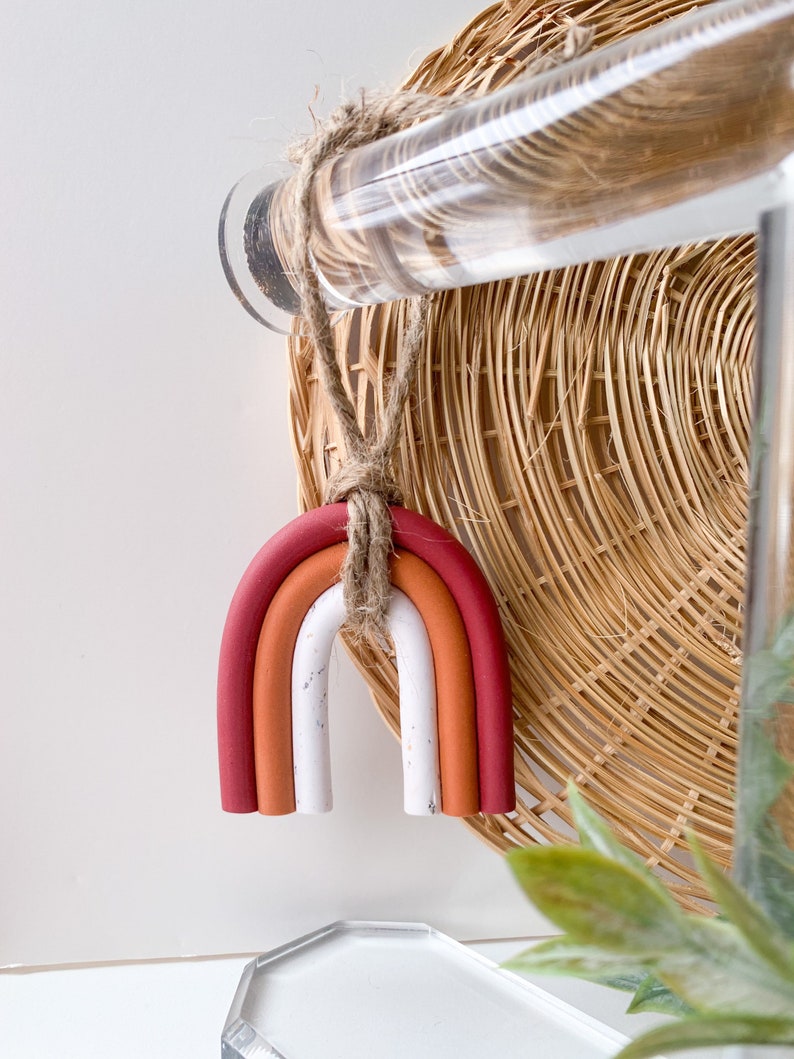 Car Mirror Hanging Accessories Car Accessories Car Diffuser Etsy