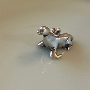 James avery dolphin ring clearance