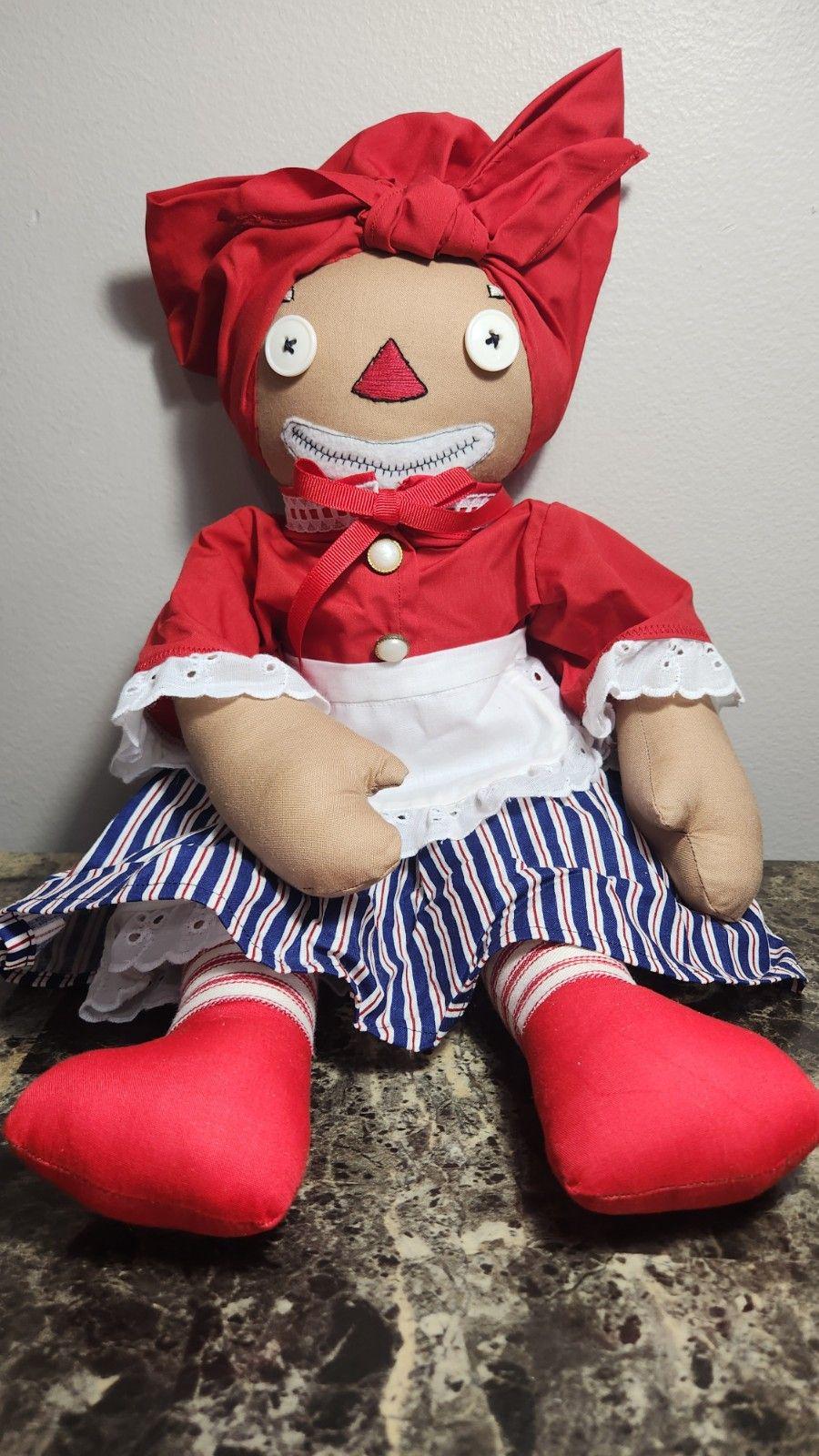 超レア Beloved Belindy アンティーク ビー・ラヴド・ベリンディー Beloved Belindy Doll - Etsy