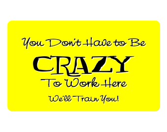 File Cabinet Magnet Etsy