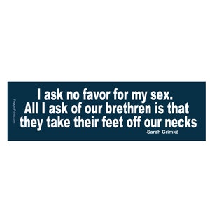 Sex Bumper Sticker - Etsy