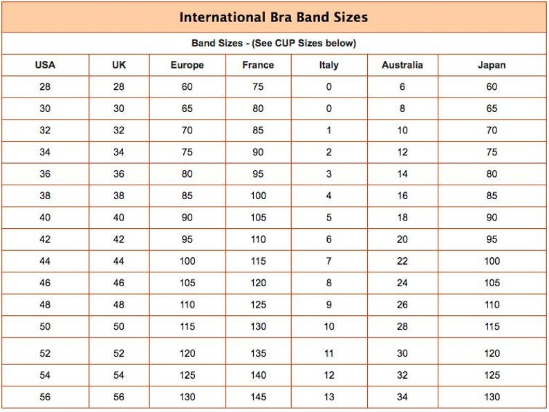 Bellissimo reggiseno a fascia blu con doppia imbottitura Bombshell 38DD (85E) immagine 6