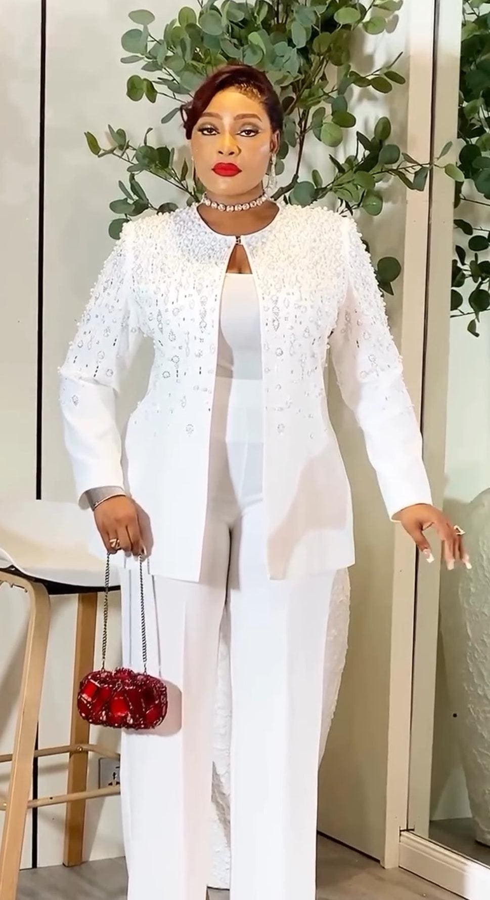 vienna linen dress Vienna Button Dress – STYLEDASH