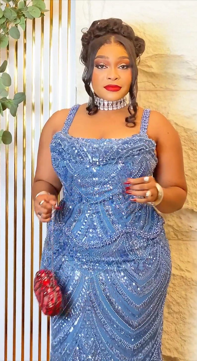 sheath cocktail dresses Sherri Hill 55718 