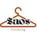 Saos Clothing