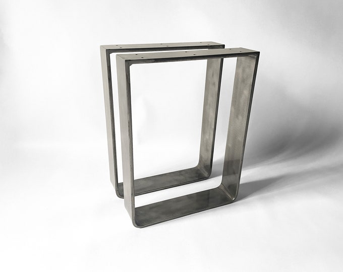 Dieser Artikel ist nicht verfügbar | Etsy