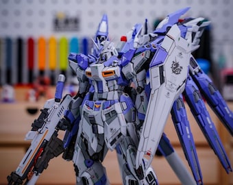 バンダイ 1/100 MG ウイングガンダムゼロ EW Ver.Ka LED搭載