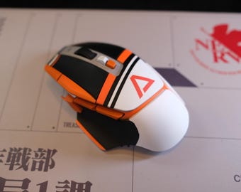 il_340x270.6766800532_sydr.jpg