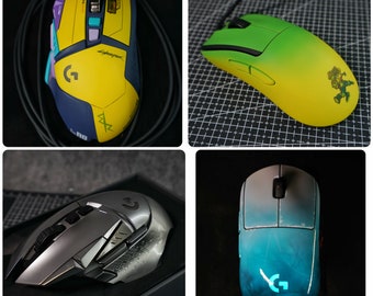 g502 ワイヤレス 金 ラメ 海外塗装業者 S0361e8b862dd4b8aa2d4f278c2b3c