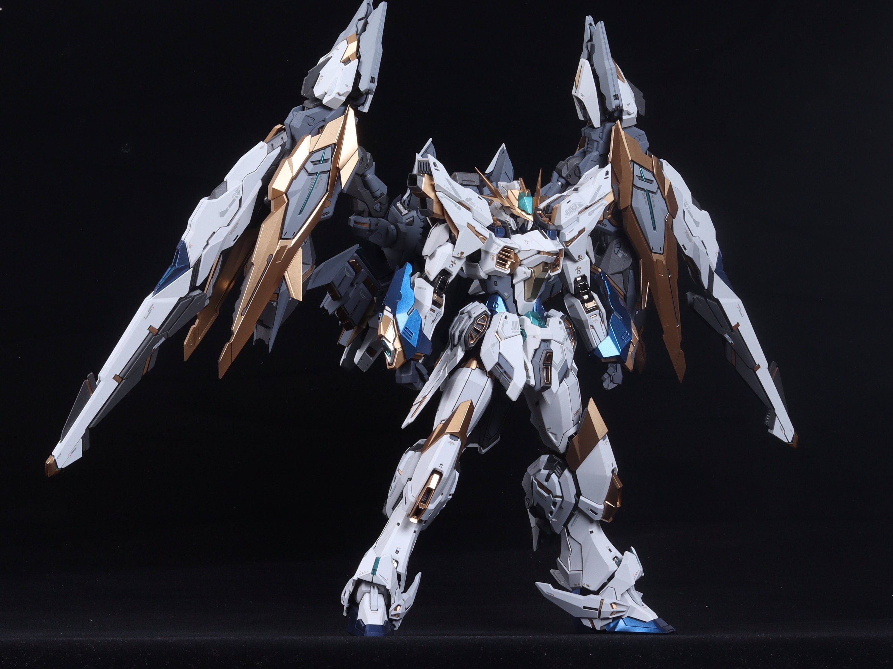 scribing tool gundam - Buy scribing tool gundam at Best Price in Malaysia