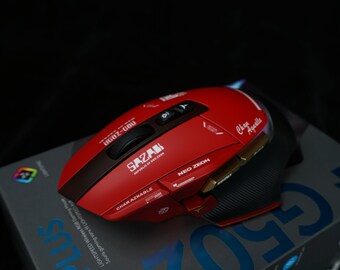 g502 ワイヤレス 金 ラメ 海外塗装業者 g502 ワイヤレス 金 ラメ 海外