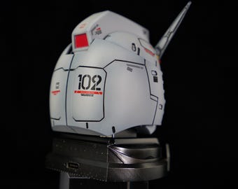 ガーディアンユニコーン  ハット s-l400.jpg