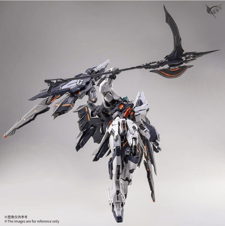 グラビアG ティエリア　2枚　＃ガンダムウォーまろん出品 ガンダムウォー グラビアG ティファ アディール 戦場の女神