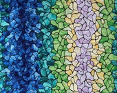 Stained Glass