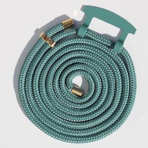 Chaîne de téléphone portable interchangeable Cordon interchangeable Turquoise Beach Petrol (dragonne de téléphone portable) pour configuration, cordon de téléphone portable, chaîne de téléphone portable amovible pour étui VELLY VAY