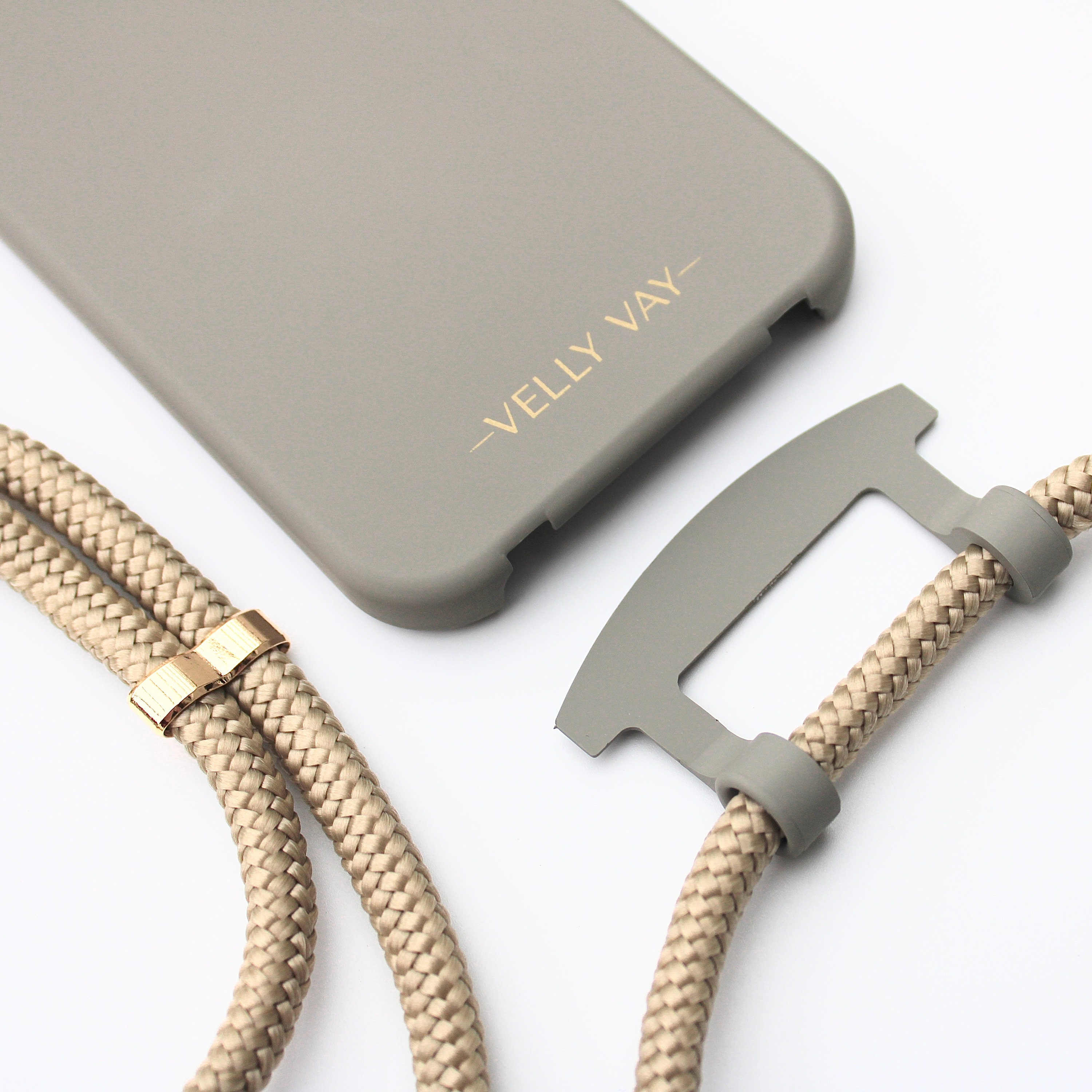 Handykette mit hlle iPhone 16 pro - Etsy.de