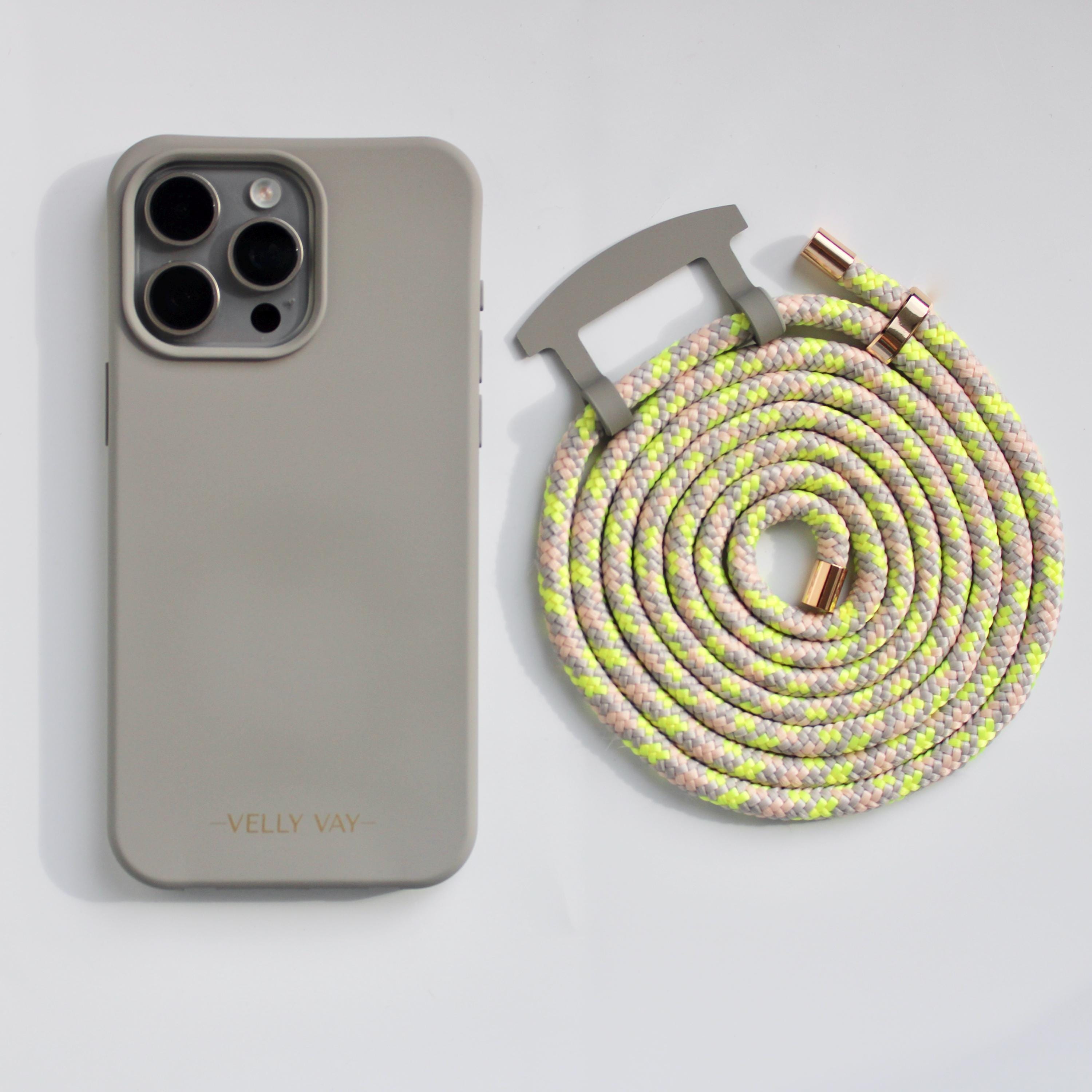 Handykette iPhone 11 - Etsy.de