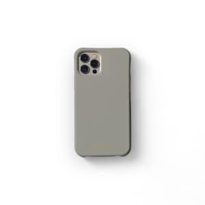 Étui de téléphone portable simple, housse de téléphone portable | Compatible avec n'importe quelle chaîne de téléphonie mobile VELLY VAY | Coque Samsung S23, Samsung S25, iPhone 15 Pro