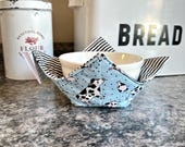 Artikel aus diesem Shop