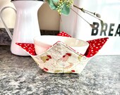 Artikel aus diesem Shop