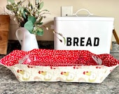 Artikel aus diesem Shop