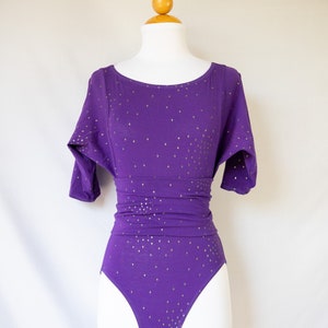 70s aerobics discount