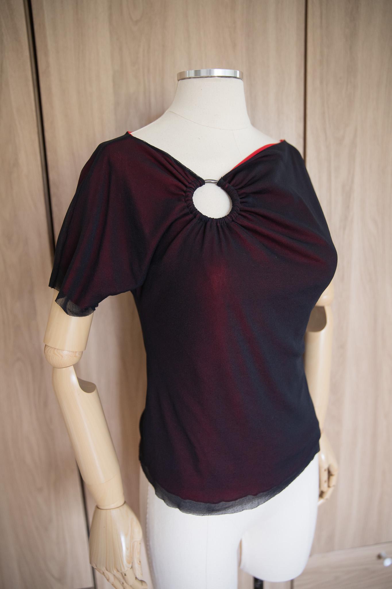 90s Vivienne Tam - Etsy 90s Vivienne Tam - Etsy