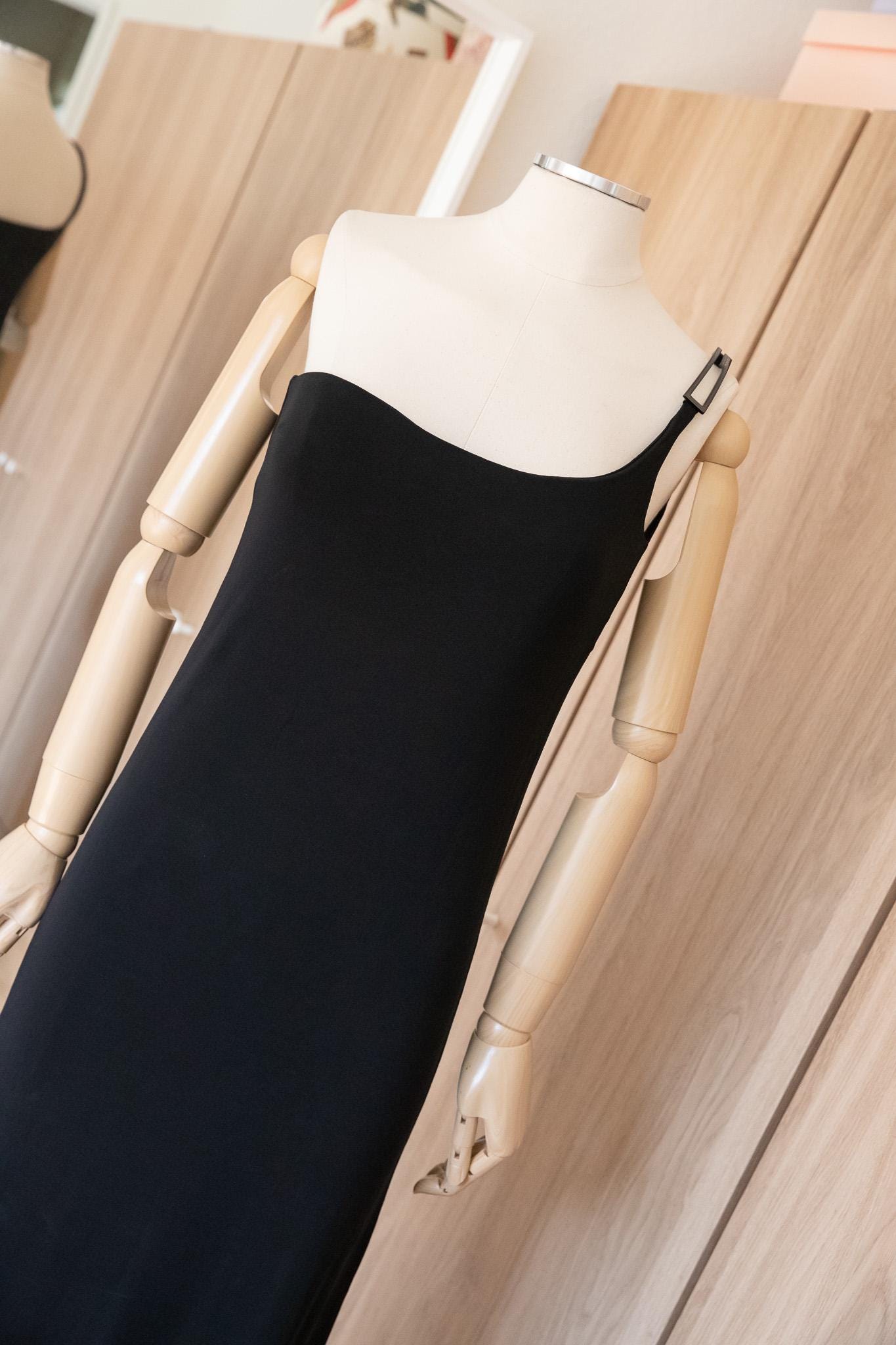Gucci Tom Ford Dress - Etsy Gucci Tom Ford Dress - Etsy