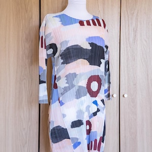 Issey Miyake Popcorn - Etsy