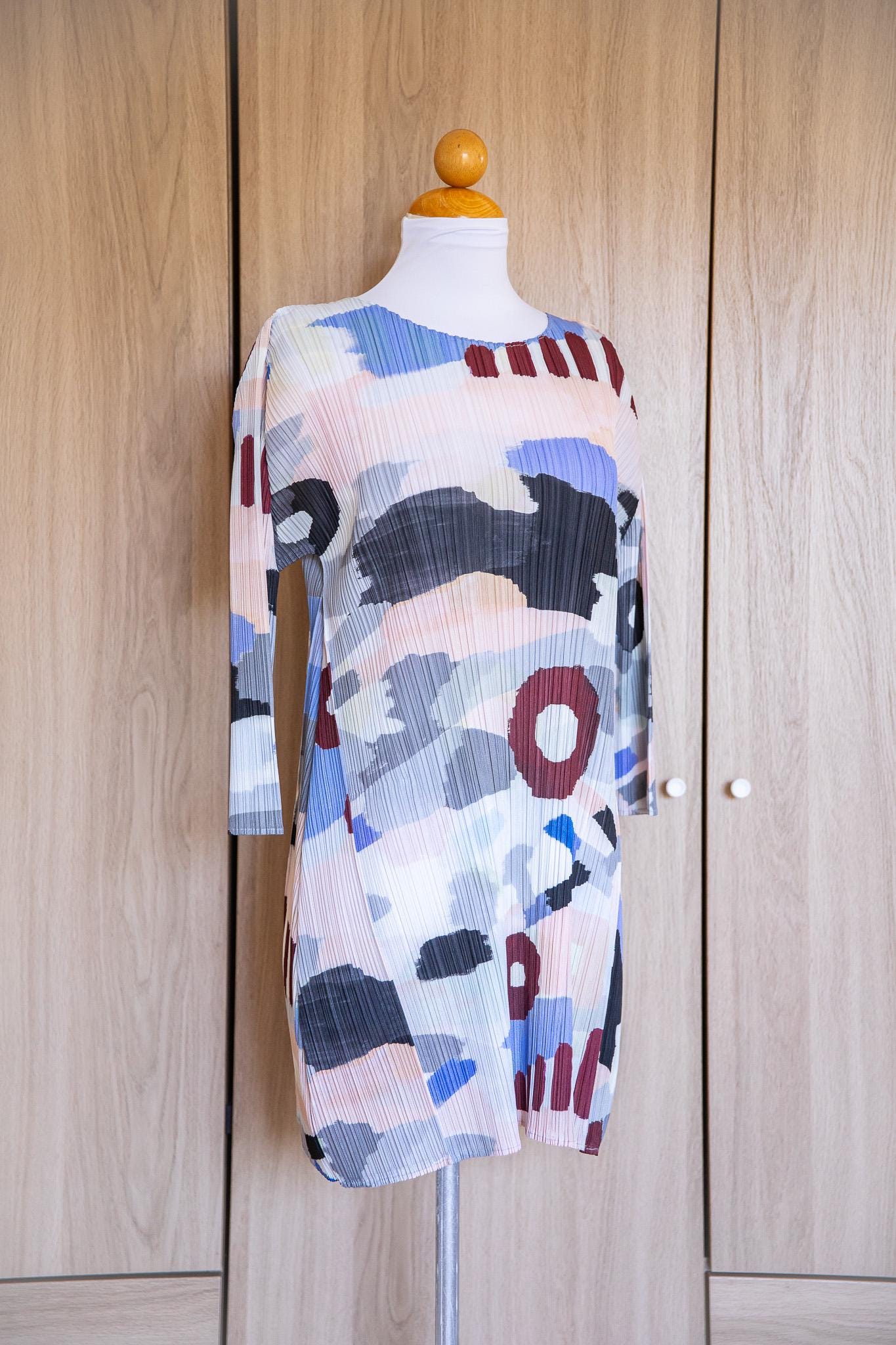 Issey Miyake Popcorn - Etsy Issey Miyake Popcorn - Etsy