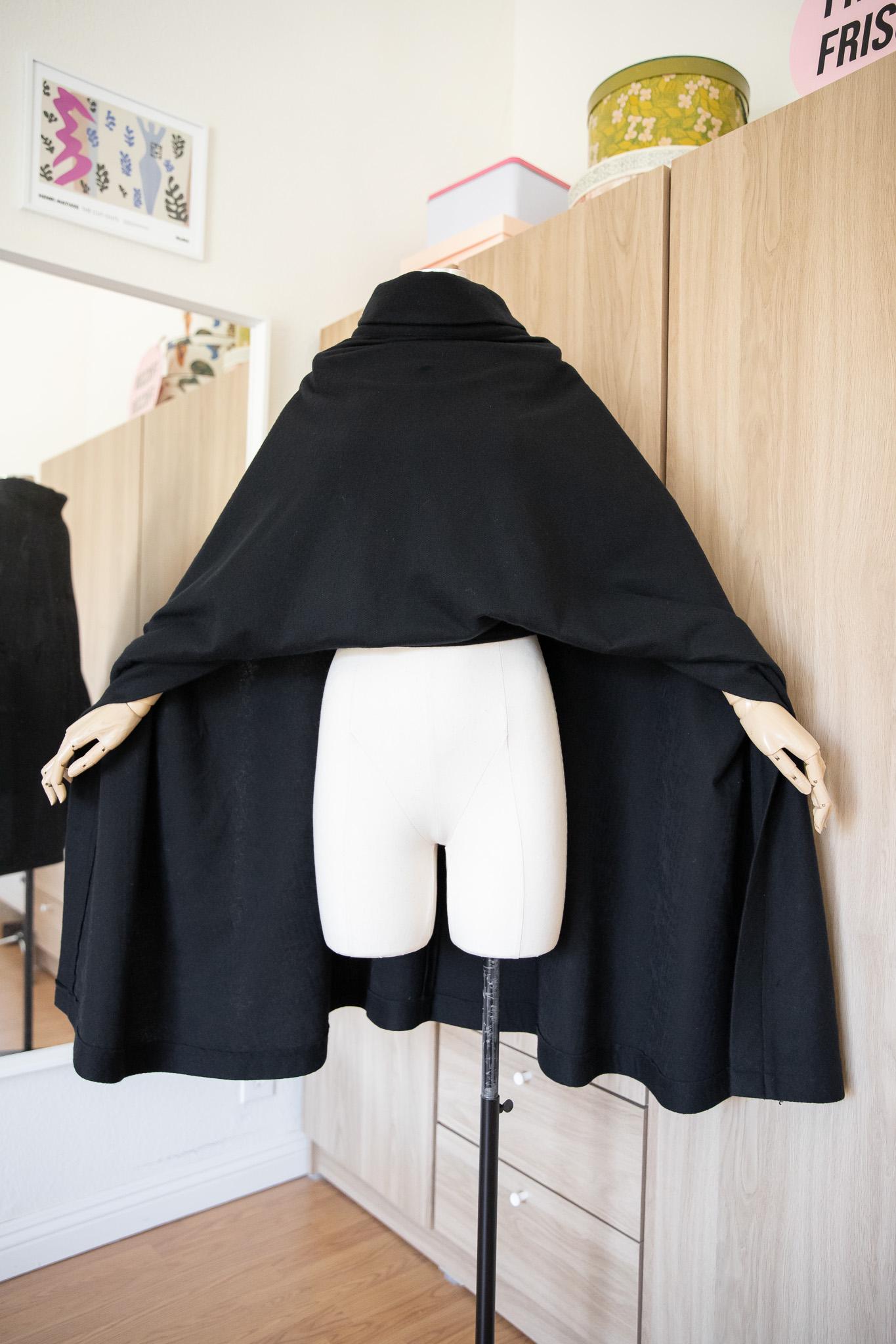2000s Yohji Yamamoto - Etsy
